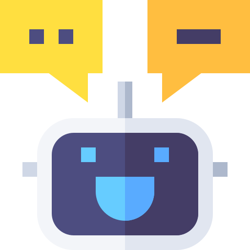 Иконка: контакты